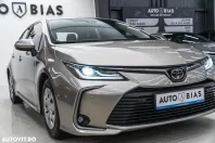 Toyota Corolla din 2022 cu 118.039 km - oferta TOY179889 - foto 28