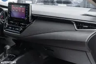 Toyota Corolla din 2022 cu 118.039 km - oferta TOY179889 - foto 29