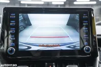 Toyota Corolla din 2022 cu 118.039 km - oferta TOY179889 - foto 30