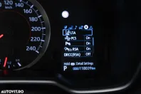 Toyota Corolla din 2022 cu 118.039 km - oferta TOY179889 - foto 33