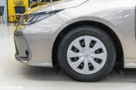 Toyota Corolla din 2022 cu 118.039 km - oferta TOY179889 - foto 34