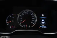 Toyota Corolla din 2022 cu 118.039 km - oferta TOY179889 - foto 35