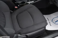 Toyota Corolla din 2022 cu 118.039 km - oferta TOY179889 - foto 36