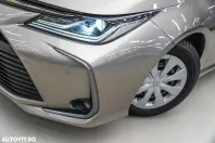 Toyota Corolla din 2022 cu 118.039 km - oferta TOY179889 - foto 37
