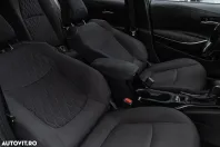 Toyota Corolla din 2022 cu 118.039 km - oferta TOY179889 - foto 38