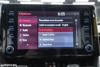 Toyota Corolla din 2022 cu 118.039 km - oferta TOY179889 - foto 39