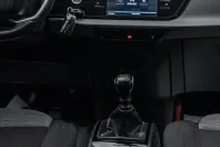 Citroën C4 Grand Space Tourer din 2021 cu 175.000 km - oferta CIT179890 - foto 4