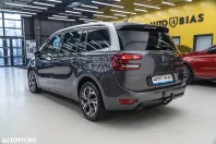 Citroën C4 Grand Space Tourer din 2021 cu 175.000 km - oferta CIT179890 - foto 5