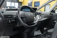 Citroën C4 Grand Space Tourer din 2021 cu 175.000 km - oferta CIT179890 - foto 6