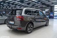 Citroën C4 Grand Space Tourer din 2021 cu 175.000 km - oferta CIT179890 - foto 7