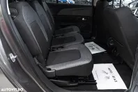 Citroën C4 Grand Space Tourer din 2021 cu 175.000 km - oferta CIT179890 - foto 8