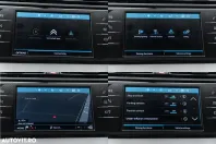 Citroën C4 Grand Space Tourer din 2021 cu 175.000 km - oferta CIT179890 - foto 9