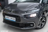 Citroën C4 Grand Space Tourer din 2021 cu 175.000 km - oferta CIT179890 - foto 10
