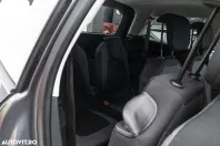 Citroën C4 Grand Space Tourer din 2021 cu 175.000 km - oferta CIT179890 - foto 11