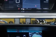 Citroën C4 Grand Space Tourer din 2021 cu 175.000 km - oferta CIT179890 - foto 12