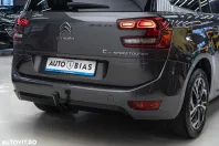 Citroën C4 Grand Space Tourer din 2021 cu 175.000 km - oferta CIT179890 - foto 13