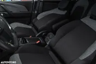 Citroën C4 Grand Space Tourer din 2021 cu 175.000 km - oferta CIT179890 - foto 14