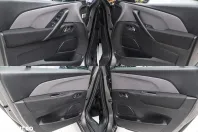 Citroën C4 Grand Space Tourer din 2021 cu 175.000 km - oferta CIT179890 - foto 15