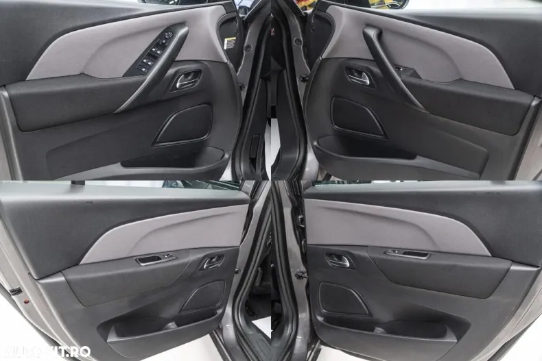 Citroën C4 Grand Space Tourer din 2021 cu 175.000 km - oferta CIT179890 - foto 15