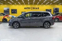Citroën C4 Grand Space Tourer din 2021 cu 175.000 km - oferta CIT179890 - foto 16