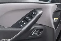 Citroën C4 Grand Space Tourer din 2021 cu 175.000 km - oferta CIT179890 - foto 18