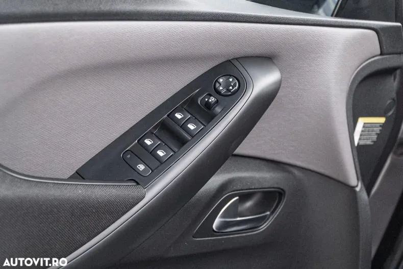 Citroën C4 Grand Space Tourer din 2021 cu 175.000 km - oferta CIT179890 - foto 18