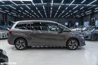 Citroën C4 Grand Space Tourer din 2021 cu 175.000 km - oferta CIT179890 - foto 19