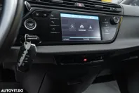 Citroën C4 Grand Space Tourer din 2021 cu 175.000 km - oferta CIT179890 - foto 20