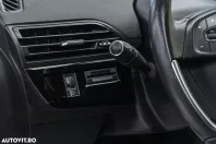 Citroën C4 Grand Space Tourer din 2021 cu 175.000 km - oferta CIT179890 - foto 21