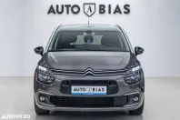 Citroën C4 Grand Space Tourer din 2021 cu 175.000 km - oferta CIT179890 - foto 22