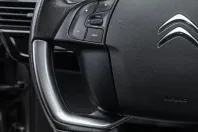 Citroën C4 Grand Space Tourer din 2021 cu 175.000 km - oferta CIT179890 - foto 23