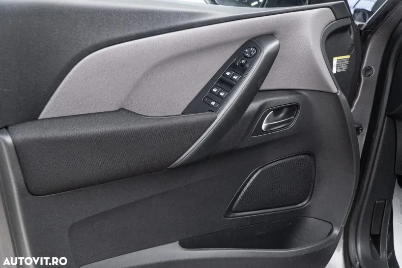Citroën C4 Grand Space Tourer din 2021 cu 175.000 km - oferta CIT179890 - foto 24