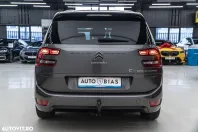 Citroën C4 Grand Space Tourer din 2021 cu 175.000 km - oferta CIT179890 - foto 25