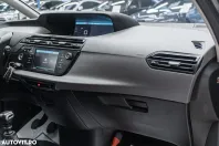 Citroën C4 Grand Space Tourer din 2021 cu 175.000 km - oferta CIT179890 - foto 26