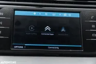 Citroën C4 Grand Space Tourer din 2021 cu 175.000 km - oferta CIT179890 - foto 27