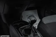 Citroën C4 Grand Space Tourer din 2021 cu 175.000 km - oferta CIT179890 - foto 28