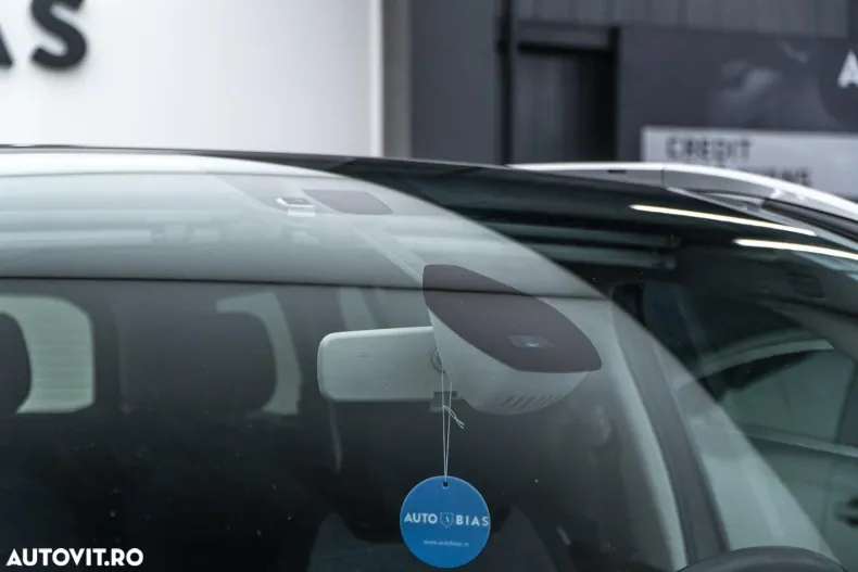 Citroën C4 Grand Space Tourer din 2021 cu 175.000 km - oferta CIT179890 - foto 30