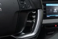 Citroën C4 Grand Space Tourer din 2021 cu 175.000 km - oferta CIT179890 - foto 31