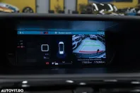 Citroën C4 Grand Space Tourer din 2021 cu 175.000 km - oferta CIT179890 - foto 34