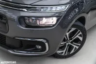 Citroën C4 Grand Space Tourer din 2021 cu 175.000 km - oferta CIT179890 - foto 35