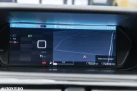 Citroën C4 Grand Space Tourer din 2021 cu 175.000 km - oferta CIT179890 - foto 37