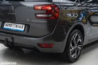 Citroën C4 Grand Space Tourer din 2021 cu 175.000 km - oferta CIT179890 - foto 38
