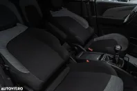 Citroën C4 Grand Space Tourer din 2021 cu 175.000 km - oferta CIT179890 - foto 39