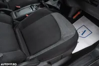 Citroën C4 Grand Space Tourer din 2021 cu 175.000 km - oferta CIT179890 - foto 40