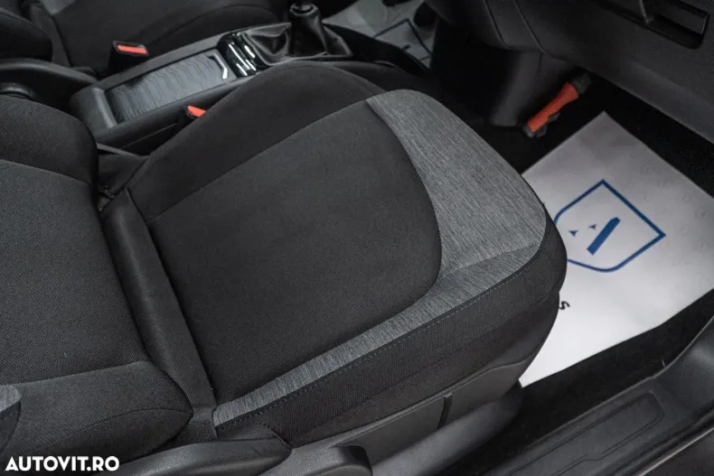 Citroën C4 Grand Space Tourer din 2021 cu 175.000 km - oferta CIT179890 - foto 40