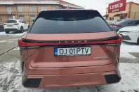 Lexus Seria RX din 2024 cu 31.429 km - oferta LEX179891 - foto 3