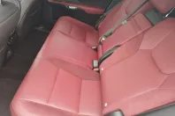 Lexus Seria RX din 2024 cu 31.429 km - oferta LEX179891 - foto 6