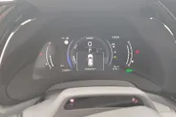 Lexus Seria RX din 2024 cu 31.429 km - oferta LEX179891 - foto 7