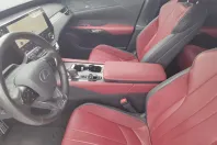 Lexus Seria RX din 2024 cu 31.429 km - oferta LEX179891 - foto 8