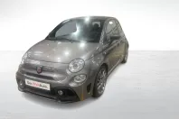 Abarth 500 din 2020 cu 20.841 km - oferta ABA179892 - foto 1